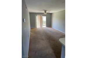 4790 Cleveland Avenue, Fort Myers, FL 33907 - MLS#2025015529