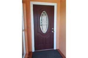 3824 14th Avenue, Cape Coral, FL 33914 - MLS#2025015530