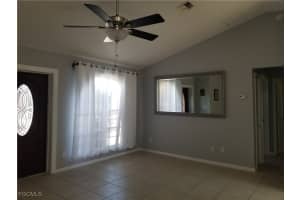 3824 14th Avenue, Cape Coral, FL 33914 - MLS#2025015530