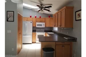 3824 14th Avenue, Cape Coral, FL 33914 - MLS#2025015530