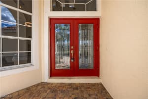 13717 Bald Cypress Circle, Fort Myers, FL 33907 - MLS#2025015531