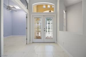 13717 Bald Cypress Circle, Fort Myers, FL 33907 - MLS#2025015531