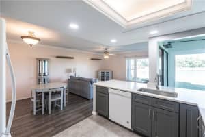 5565 Trailwinds Drive, Fort Myers, FL 33907 - MLS#2025015534