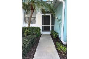 3616 Pine Oak Circle, Fort Myers, FL 33916 - MLS#2025015537