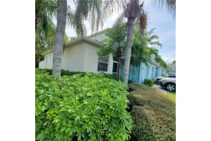 3616 Pine Oak Circle, Fort Myers, FL 33916 - MLS#2025015537