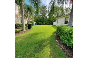 3616 Pine Oak Circle, Fort Myers, FL 33916 - MLS#2025015537