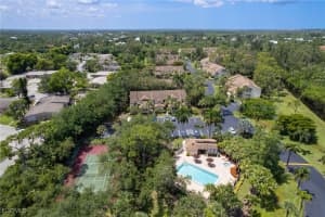 15177 Parkside Drive, Fort Myers, FL 33908 - MLS#2025015538