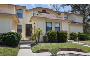 15177 Parkside Drive, Fort Myers, FL 33908 - MLS#2025015538