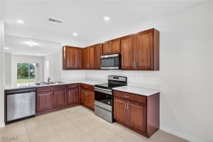 1420 1st Terrace, Cape Coral, FL 33993 - MLS#2025015540