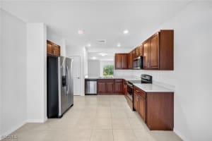 1420 1st Terrace, Cape Coral, FL 33993 - MLS#2025015540