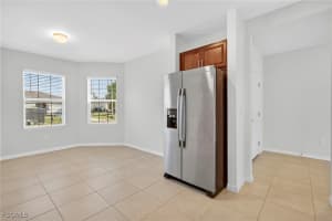 1420 1st Terrace, Cape Coral, FL 33993 - MLS#2025015540