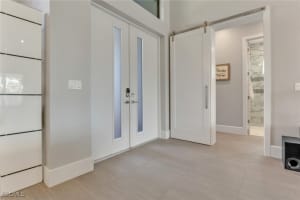 2530 14th Terrace, Cape Coral, FL 33993 - MLS#2025015542