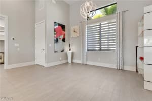 2530 14th Terrace, Cape Coral, FL 33993 - MLS#2025015542