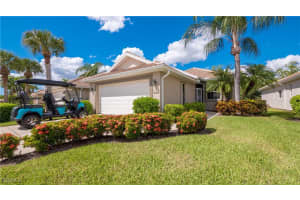 8326 Langshire Way, Fort Myers, FL 33912 - MLS#2025015543