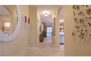 8326 Langshire Way, Fort Myers, FL 33912 - MLS#2025015543