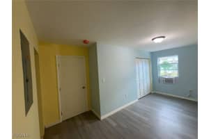 128 Eucalyptus Court, Fort Myers Beach, FL 33931 - MLS#2025015545