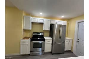 128 Eucalyptus Court, Fort Myers Beach, FL 33931 - MLS#2025015545