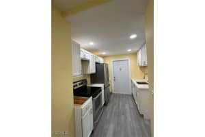 128 Eucalyptus Court, Fort Myers Beach, FL 33931 - MLS#2025015545