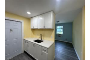 128 Eucalyptus Court, Fort Myers Beach, FL 33931 - MLS#2025015545