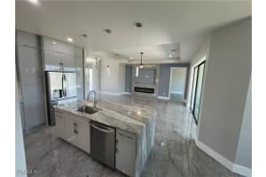 102 36th Place, Cape Coral, FL 33991 - MLS#2025015548