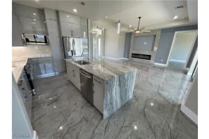 102 36th Place, Cape Coral, FL 33991 - MLS#2025015548