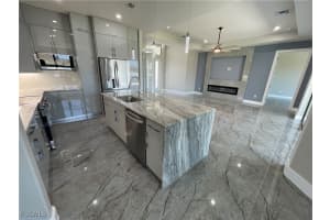 102 36th Place, Cape Coral, FL 33991 - MLS#2025015548