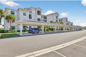 43993 Boardwalk Loop, Punta Gorda, FL 33982 - MLS#2025015549