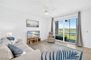 43993 Boardwalk Loop, Punta Gorda, FL 33982 - MLS#2025015549