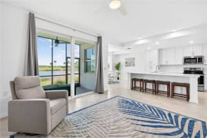 43993 Boardwalk Loop, Punta Gorda, FL 33982 - MLS#2025015549