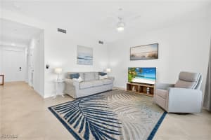 43993 Boardwalk Loop, Punta Gorda, FL 33982 - MLS#2025015549