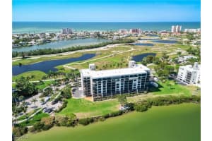 4203 Bay Beach Ln 4d, Fort Myers Beach