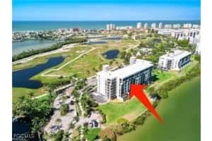 4203 Bay Beach Lane, Fort Myers Beach, FL 33931 - MLS#2025015550