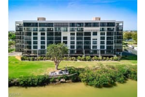 4203 Bay Beach Lane, Fort Myers Beach, FL 33931 - MLS#2025015550