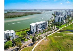 4203 Bay Beach Lane, Fort Myers Beach, FL 33931 - MLS#2025015550