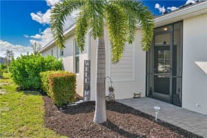 17861 Woodland Court, Punta Gorda, FL 33982 - MLS#2025015554