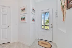 17861 Woodland Court, Punta Gorda, FL 33982 - MLS#2025015554