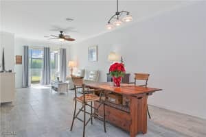 17861 Woodland Court, Punta Gorda, FL 33982 - MLS#2025015554