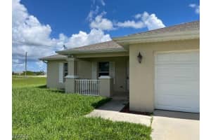 2723 7th Terrace, Cape Coral, FL 33993 - MLS#2025015555