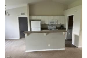 2723 7th Terrace, Cape Coral, FL 33993 - MLS#2025015555