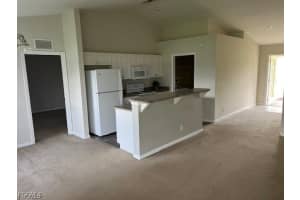 2723 7th Terrace, Cape Coral, FL 33993 - MLS#2025015555