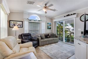 11083 Sunburst Lane, Fort Myers, FL 33908 - MLS#2025015556