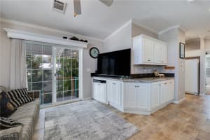 11083 Sunburst Lane, Fort Myers, FL 33908 - MLS#2025015556