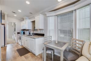 11083 Sunburst Lane, Fort Myers, FL 33908 - MLS#2025015556
