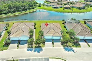 10244 Prato Drive, Fort Myers, FL 33913 - MLS#2025015558