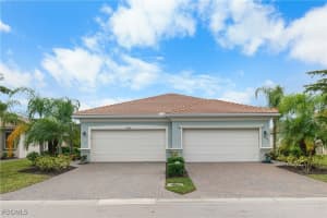 10244 Prato Drive, Fort Myers, FL 33913 - MLS#2025015558