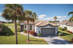 16420 Edgemont Dr, Fort Myers