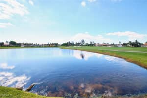 16420 Edgemont Drive, Fort Myers, FL 33908 - MLS#2025015560