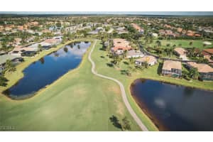 16420 Edgemont Drive, Fort Myers, FL 33908 - MLS#2025015560