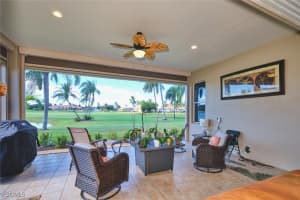 16420 Edgemont Drive, Fort Myers, FL 33908 - MLS#2025015560