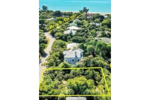 575 Sea Oats Drive, Sanibel, FL 33957 - MLS#2025015561